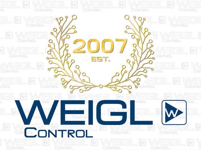 Weigl Control